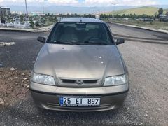 Sahibinden Fiat Albea 1.2 EL 2003 Model 
