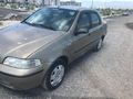 Sahibinden Fiat Albea 1.2 EL 2003 Model 