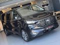 2025 2.0EcoBlue 320L CAM TAVN-TitaniumPlus-BOYASIZ KARTA 12TAKST
