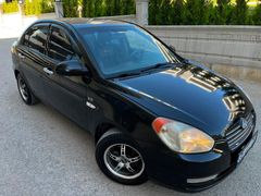 ACİL324950TL2007 ACCENT ERA 1.5 CRDİ MULTİMEDİA KLİMA 229000KMDE