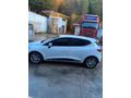 Sahibinden Renault Clio 1.5 dCi Joy 2016 AİRBAGLER ORİJİNAL TRAMER 503  TL 