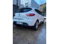 Sahibinden Renault Clio 1.5 dCi Joy 2016 AİRBAGLER ORİJİNAL TRAMER 503  TL 