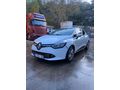 Sahibinden Renault Clio 1.5 dCi Joy 2016 AİRBAGLER ORİJİNAL TRAMER 503  TL 
