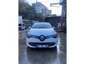 Sahibinden Renault Clio 1.5 dCi Joy 2016 AİRBAGLER ORİJİNAL TRAMER 503  TL 