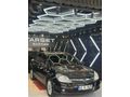 Sahibinden Opel Astra 1.3 CDTI Enjoy Elegance 2009 Model 