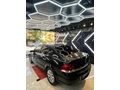 Sahibinden Opel Astra 1.3 CDTI Enjoy Elegance 2009 Model 