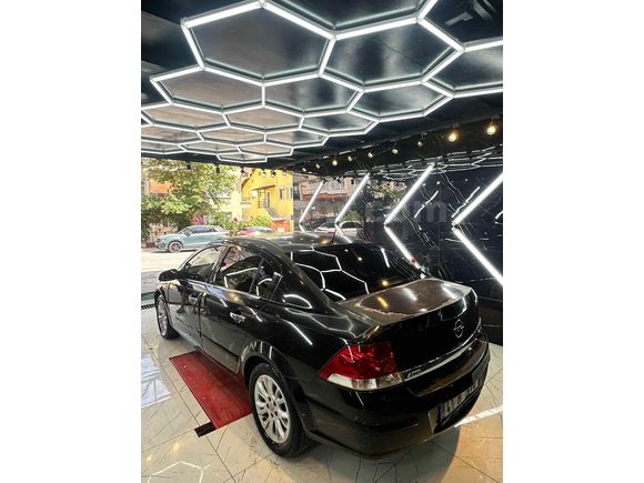 Sahibinden Opel Astra 1.3 CDTI Enjoy Elegance 2009 Model 