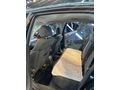 Sahibinden Opel Astra 1.3 CDTI Enjoy Elegance 2009 Model 