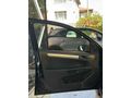 Sahibinden Opel Astra 1.3 CDTI Enjoy Elegance 2009 Model 