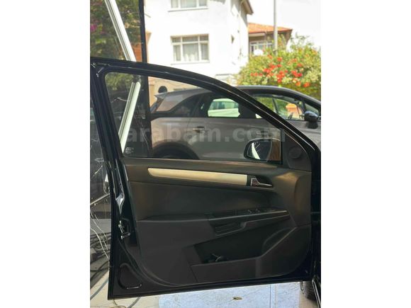 Sahibinden Opel Astra 1.3 CDTI Enjoy Elegance 2009 Model 