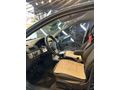 Sahibinden Opel Astra 1.3 CDTI Enjoy Elegance 2009 Model 