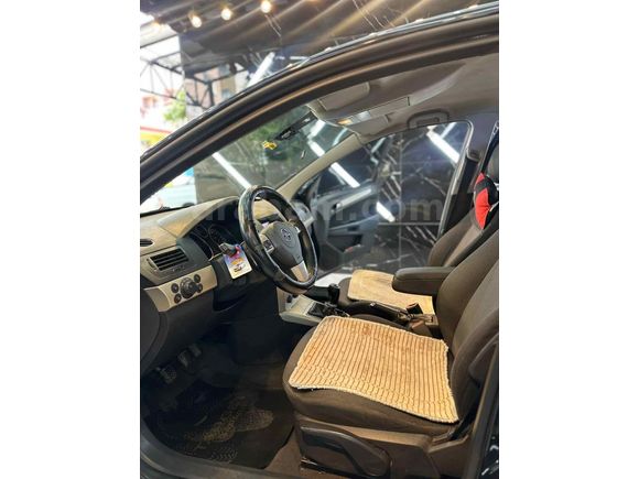 Sahibinden Opel Astra 1.3 CDTI Enjoy Elegance 2009 Model 