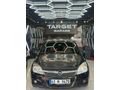 Sahibinden Opel Astra 1.3 CDTI Enjoy Elegance 2009 Model 