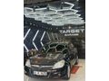 Sahibinden Opel Astra 1.3 CDTI Enjoy Elegance 2009 Model 