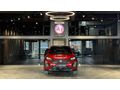 2026 PEUGEOT 2008 1.2 HYBRID CAM TAVANLI HATASIZ