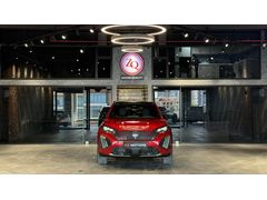 2026 PEUGEOT 2008 1.2 HYBRID CAM TAVANLI HATASIZ