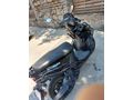 Sahibinden Yamaha RayZR