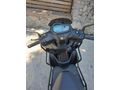 Sahibinden Yamaha RayZR