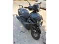 Sahibinden Yamaha RayZR