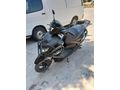 Sahibinden Yamaha RayZR