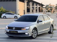 M.ŞEKERCİ'den YENİ KASA JETTA COMFORT