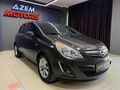 AZEM MOTORS DAN TEMİZ KULANILMIŞ