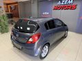 AZEM MOTORS DAN TEMİZ KULANILMIŞ