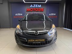 AZEM MOTORS DAN TEMİZ KULANILMIŞ