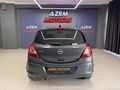 AZEM MOTORS DAN TEMİZ KULANILMIŞ