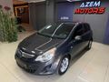 AZEM MOTORS DAN TEMİZ KULANILMIŞ