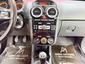 AZEM MOTORS DAN TEMİZ KULANILMIŞ
