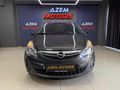 AZEM MOTORS DAN TEMİZ KULANILMIŞ