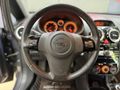AZEM MOTORS DAN TEMİZ KULANILMIŞ