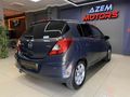 AZEM MOTORS DAN TEMİZ KULANILMIŞ