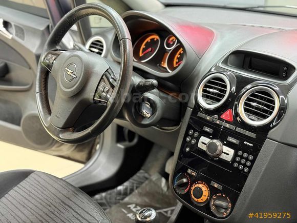 AZEM MOTORS DAN TEMİZ KULANILMIŞ