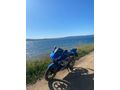 Sahibinden Suzuki GSX-R 125 