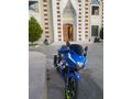 Sahibinden Suzuki GSX-R 125 