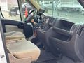 2013 MODEL CITROEN JUMPER 16+1 OKUL TASITI 376 BİNDE HATASIZ
