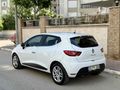Galeriden Renault Clio 1.5 dCi Joy 2017 Model Antalya