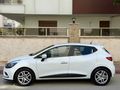 Galeriden Renault Clio 1.5 dCi Joy 2017 Model Antalya