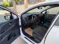 Galeriden Renault Clio 1.5 dCi Joy 2017 Model Antalya