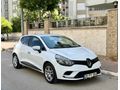 Galeriden Renault Clio 1.5 dCi Joy 2017 Model Antalya