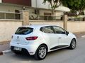 Galeriden Renault Clio 1.5 dCi Joy 2017 Model Antalya