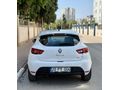 Galeriden Renault Clio 1.5 dCi Joy 2017 Model Antalya