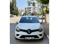 Galeriden Renault Clio 1.5 dCi Joy 2017 Model Antalya