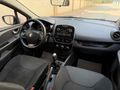 Galeriden Renault Clio 1.5 dCi Joy 2017 Model Antalya