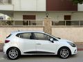 Galeriden Renault Clio 1.5 dCi Joy 2017 Model Antalya