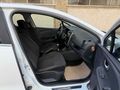 Galeriden Renault Clio 1.5 dCi Joy 2017 Model Antalya