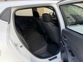 Galeriden Renault Clio 1.5 dCi Joy 2017 Model Antalya