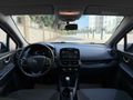 Galeriden Renault Clio 1.5 dCi Joy 2017 Model Antalya